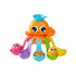 Toomies 7-in-1 Bath Activity Octopus